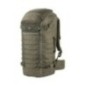 Batoh M-Tac Elite Large Gen.II 60l - ranger green Batoh M-Tac Elite Large Gen.II 60l - ranger green