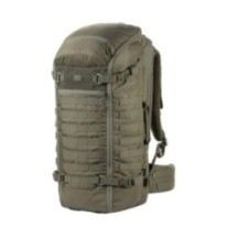 Batoh M-Tac Elite Large Gen.II 60l - ranger green