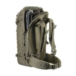 Batoh M-Tac Elite Large Gen.II 60l - ranger green