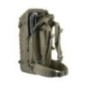 Batoh M-Tac Elite Large Gen.II 60l - ranger green Batoh M-Tac Elite Large Gen.II 60l - ranger green