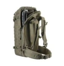 Batoh M-Tac Elite Large Gen.II 60l - ranger green