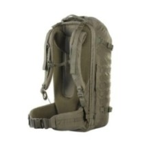 Batoh M-Tac Elite Large Gen.II 60l - ranger green