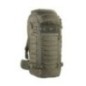 Batoh M-Tac Elite Large Gen.II 60l - ranger green Batoh M-Tac Elite Large Gen.II 60l - ranger green