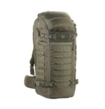 Batoh M-Tac Elite Large Gen.II 60l - ranger green