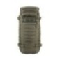 Batoh M-Tac Elite Large Gen.II 60l - ranger green Batoh M-Tac Elite Large Gen.II 60l - ranger green