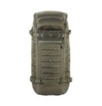 Batoh M-Tac Elite Large Gen.II 60l - ranger green