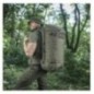 Batoh M-Tac Elite Large Gen.II 60l - ranger green Batoh M-Tac Elite Large Gen.II 60l - ranger green