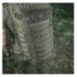 Batoh M-Tac Elite Large Gen.II 60l - ranger green Batoh M-Tac Elite Large Gen.II 60l - ranger green