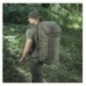 Batoh M-Tac Elite Large Gen.II 60l - ranger green Batoh M-Tac Elite Large Gen.II 60l - ranger green