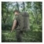 Batoh M-Tac Elite Large Gen.II 60l - ranger green Batoh M-Tac Elite Large Gen.II 60l - ranger green