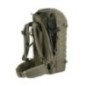 Batoh M-Tac Elite Large Gen.II 60l - ranger green Batoh M-Tac Elite Large Gen.II 60l - ranger green