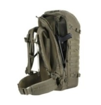 Batoh M-Tac Elite Large Gen.II 60l - ranger green