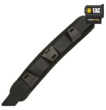 Vypchávka popruhu M-Tac Damper Strap 4 - čierna