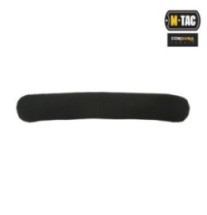Vypchávka popruhu M-Tac Damper Strap 4 - čierna