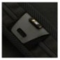 Vypchávka popruhu M-Tac Damper Strap 4 - čierna Vypchávka popruhu M-Tac Damper Strap 4 - čierna