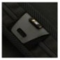 Vypchávka popruhu M-Tac Damper Strap 4 - čierna Vypchávka popruhu M-Tac Damper Strap 4 - čierna