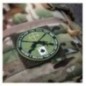 Panel na nášivky pre Molle väzbu M-Tac Morale Patches 8x8,5 - olivový Panel na nášivky pre Molle väzbu M-Tac Morale Patches 8x8,5 - olivový