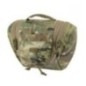 Toaletná taška M-Tac Toiletry Kit Elite Gen.II - multicam
