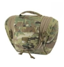 Toaletná taška M-Tac Toiletry Kit Elite Gen.II - multicam