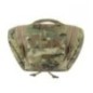 Toaletná taška M-Tac Toiletry Kit Elite Gen.II - multicam