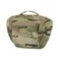 Toaletná taška M-Tac Toiletry Kit Elite Gen.II - multicam