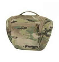 Toaletná taška M-Tac Toiletry Kit Elite Gen.II - multicam