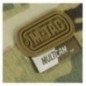 Toaletná taška M-Tac Toiletry Kit Elite Gen.II - multicam