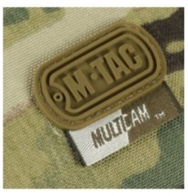 Toaletná taška M-Tac Toiletry Kit Elite Gen.II - multicam