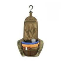 Toaletná taška M-Tac Toiletry Kit Elite Gen.II - multicam