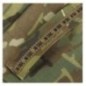 Toaletná taška M-Tac Toiletry Kit Elite Gen.II - multicam