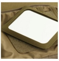 Toaletná taška M-Tac Toiletry Kit Elite Gen.II - multicam