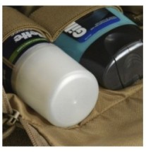 Toaletná taška M-Tac Toiletry Kit Elite Gen.II - multicam