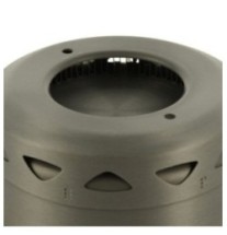 Súprava riadu M-Tac Individual Cookware 2 - sivá
