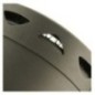 Súprava riadu M-Tac Individual Cookware 2 - sivá Súprava riadu M-Tac Individual Cookware 2 - sivá