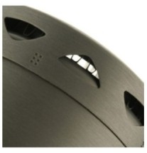 Súprava riadu M-Tac Individual Cookware 2 - sivá