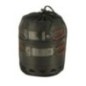 Súprava riadu M-Tac Individual Cookware 2 - sivá Súprava riadu M-Tac Individual Cookware 2 - sivá