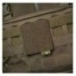 Panel na nášivky pre Molle väzbu M-Tac Morale Patches 8x8,5 - olivový Panel na nášivky pre Molle väzbu M-Tac Morale Patches 8x8,5 - olivový