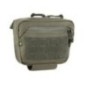 Bedrová taška k veste M-Tac Large Elite Waist - ranger green Bedrová taška k veste M-Tac Large Elite Waist - ranger green
