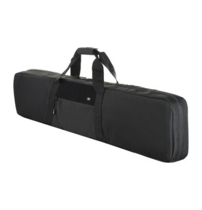 Puzdro na dlhú zbraň M-Tac Weapons Case 128 - čierne