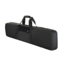 Puzdro na dlhú zbraň M-Tac Weapons Case 128 - čierne
