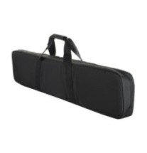 Puzdro na dlhú zbraň M-Tac Weapons Case 128 - čierne