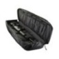 Puzdro na dlhú zbraň M-Tac Weapons Case 128 - čierne Puzdro na dlhú zbraň M-Tac Weapons Case 128 - čierne