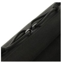 Puzdro na dlhú zbraň M-Tac Weapons Case 128 - čierne