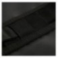 Puzdro na dlhú zbraň M-Tac Weapons Case 128 - čierne Puzdro na dlhú zbraň M-Tac Weapons Case 128 - čierne
