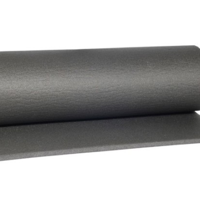 Karimatka M-Tac Spad 180x60cm 15mm - sivá