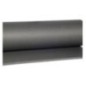 Karimatka M-Tac Spad 180x60cm 15mm - sivá