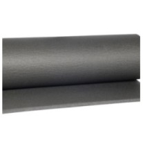 Karimatka M-Tac Spad 180x60cm 15mm - sivá