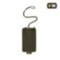 Vrecko na preukaz M-Tac Hanging ID Card Case - ranger green Vrecko na preukaz M-Tac Hanging ID Card Case - ranger green