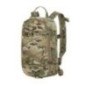 Batoh M-Tac Sturm Elite Gen.II 15l - multicam Batoh M-Tac Sturm Elite Gen.II 15l - multicam