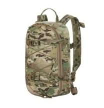 Batoh M-Tac Sturm Elite Gen.II 15l - multicam